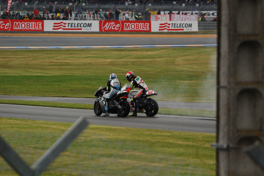 GP_France_2009_103 [800x600].jpg